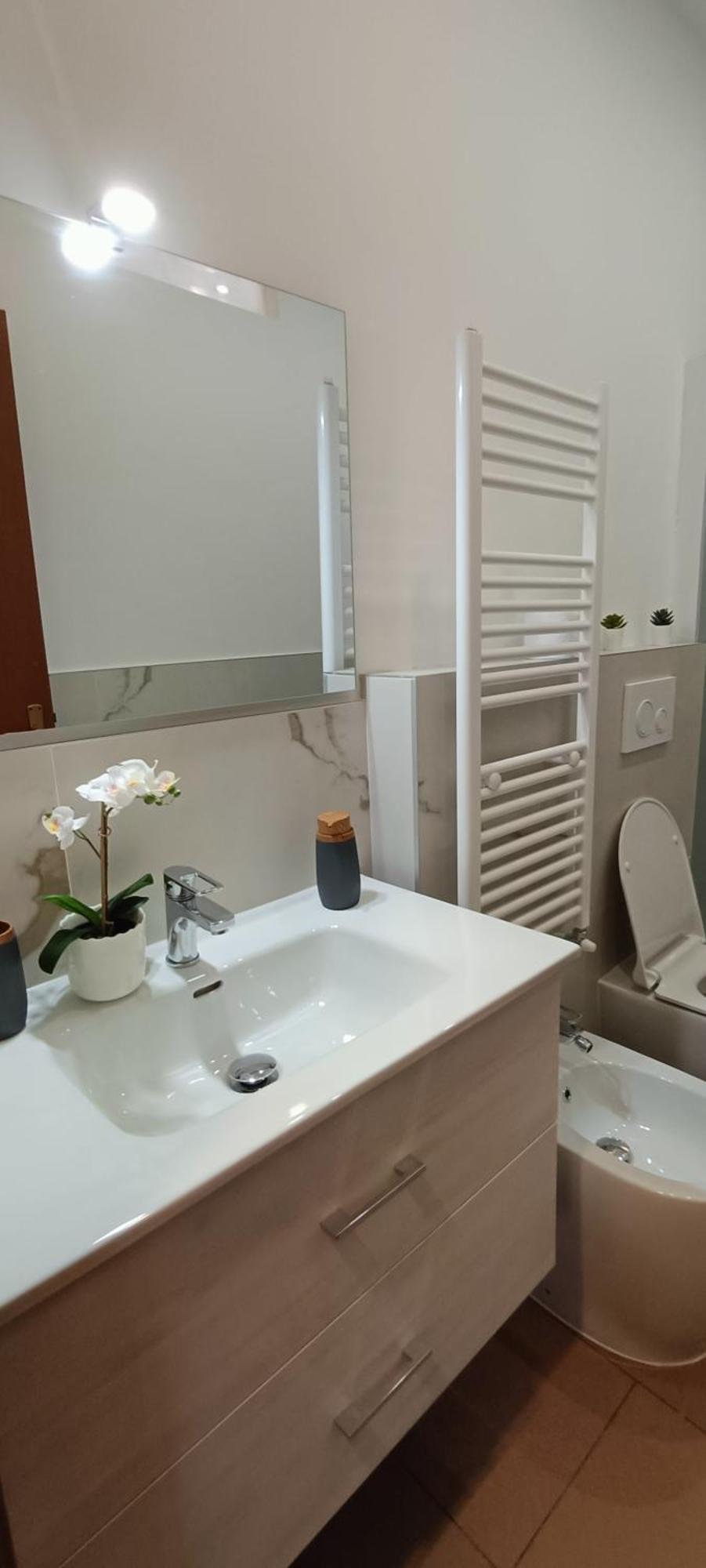 Cernobbio Studio Dış mekan fotoğraf