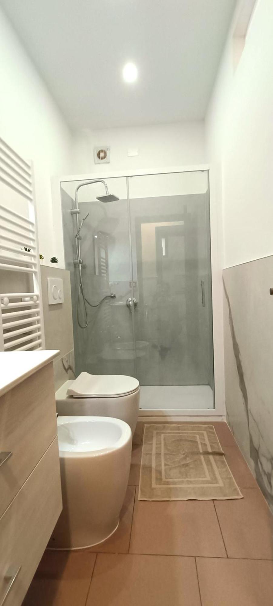 Cernobbio Studio Dış mekan fotoğraf