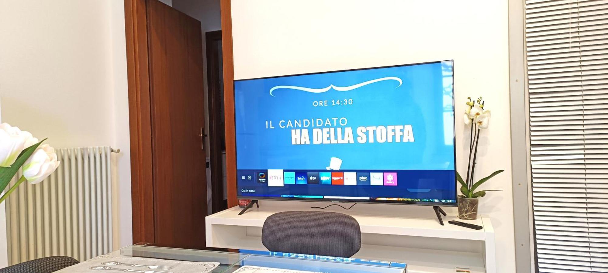 Cernobbio Studio Dış mekan fotoğraf