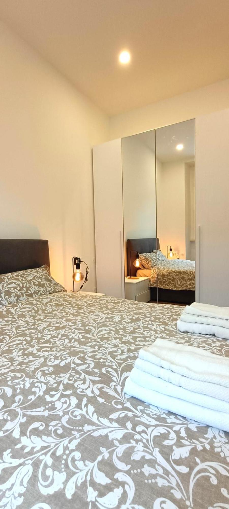 Cernobbio Studio Dış mekan fotoğraf