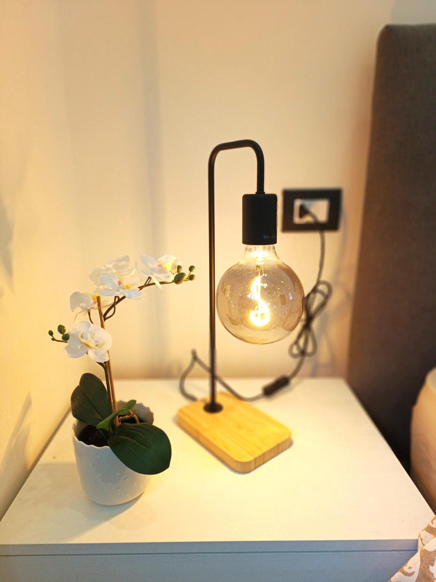 Cernobbio Studio Dış mekan fotoğraf